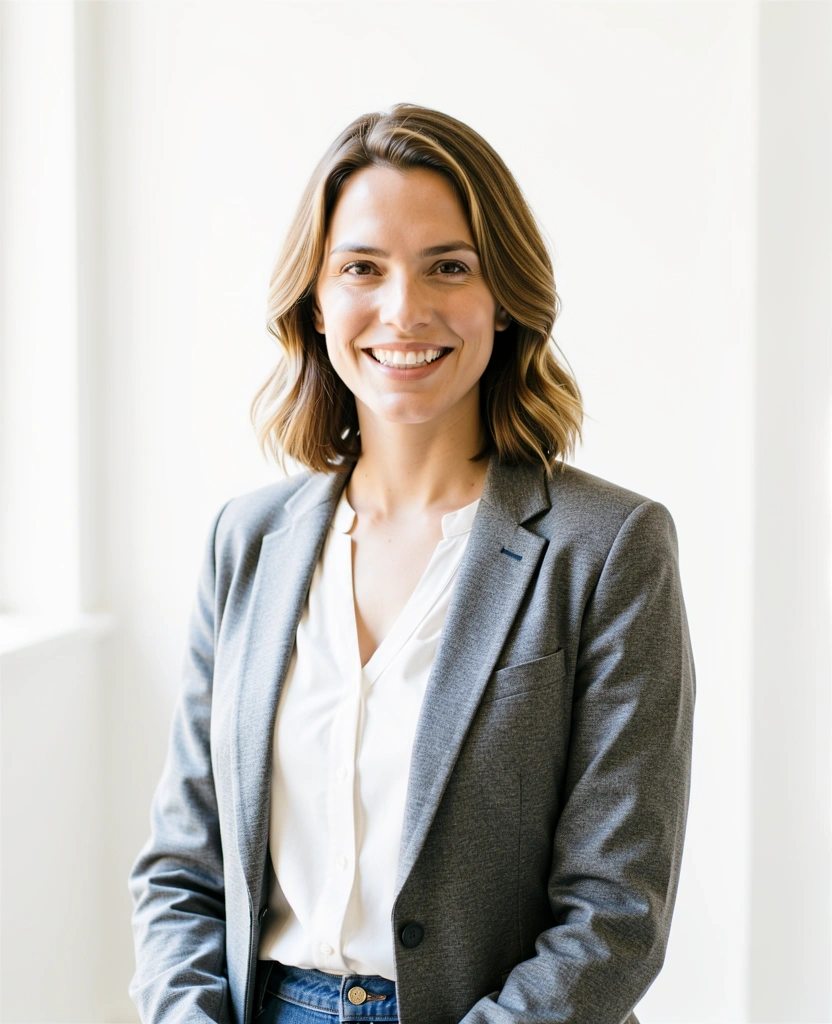 Esperto Nutrizione Milano