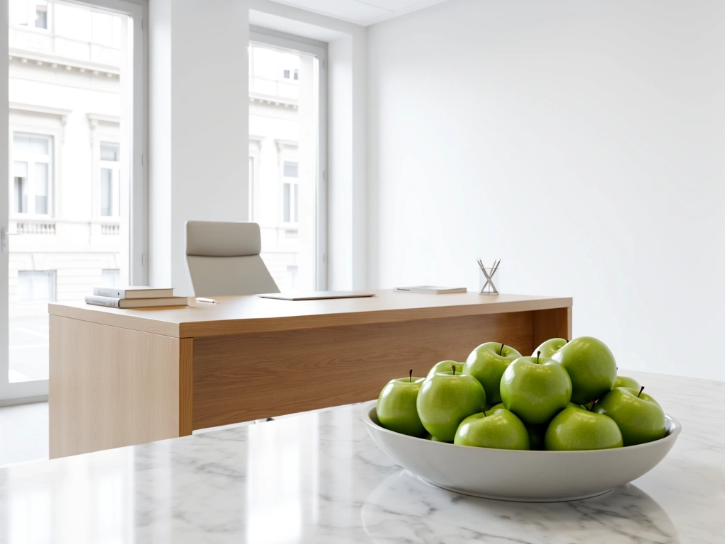 Studio Consulenza Nutrizionale Milano