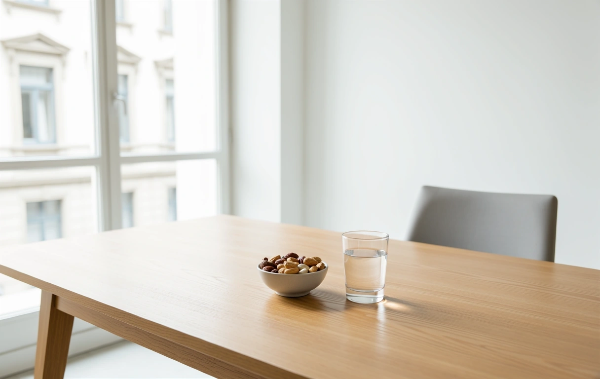 Il nostro studio di consulenza